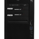 Illustration for article titled HP Builds a Supercharged Video Editing Machine Worthy of RED Cameras